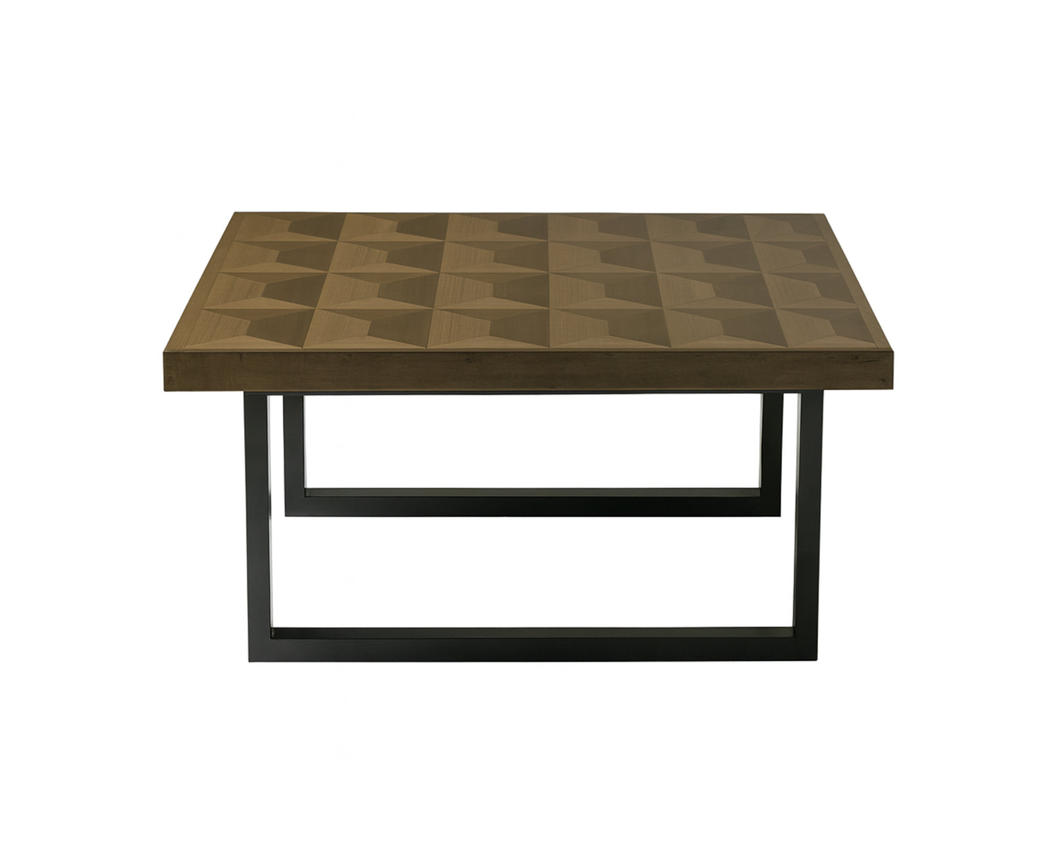MIRO COFFEE TABLE